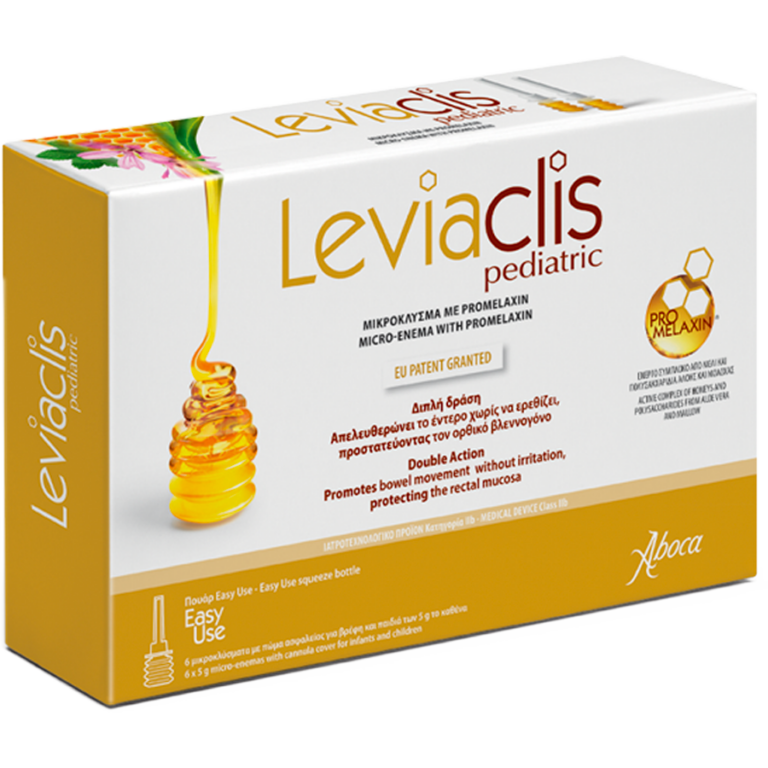 leviaclis_pediatric_grecia