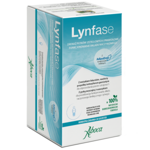 lynfase_tisana_polonia_25