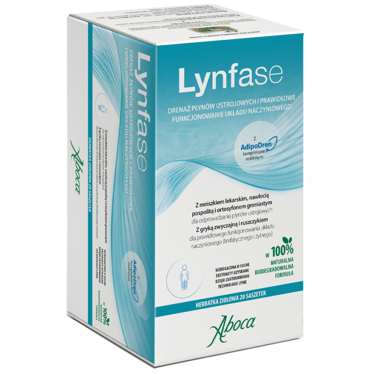 lynfase_tisana_polonia_25