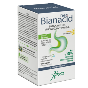neobianacid_45_limone_polonia