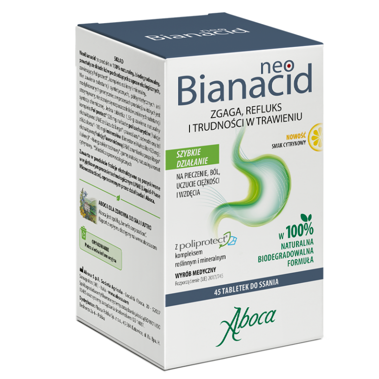 neobianacid_45_limone_polonia