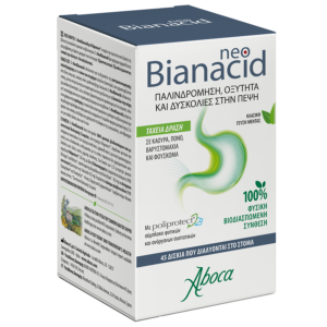 neobianacid_45_menta_GR_OpqNP83