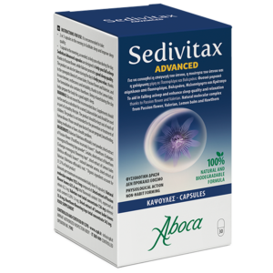 sedivitax_advanced_capsule_grecia