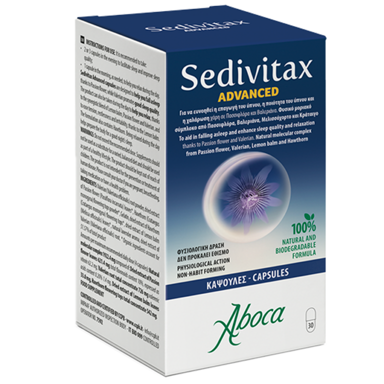 sedivitax_advanced_capsule_grecia