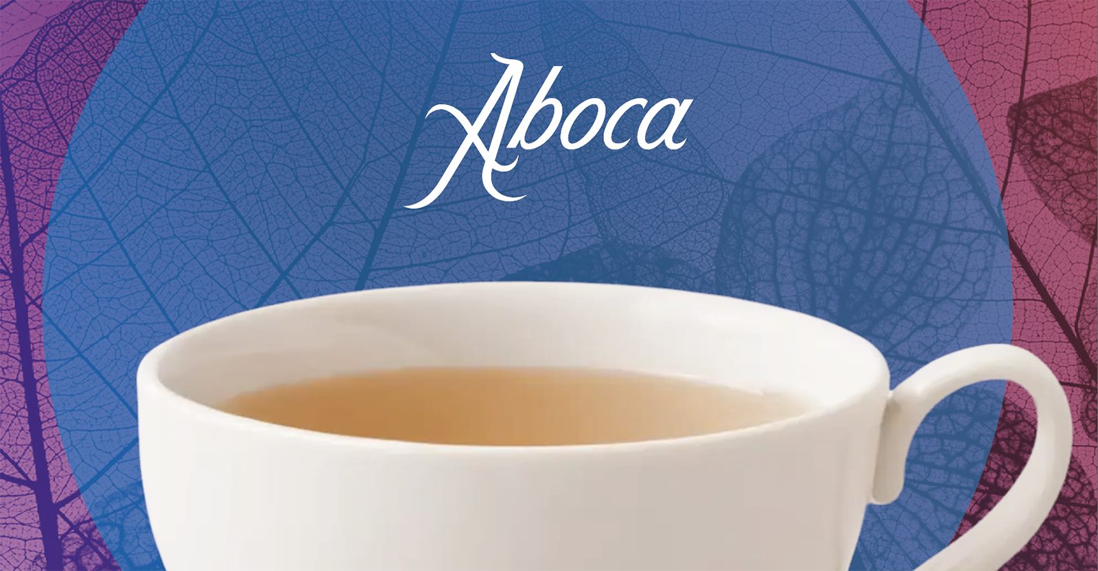 Tisane Aboca