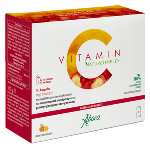 vitamin_C_bustine_grecia