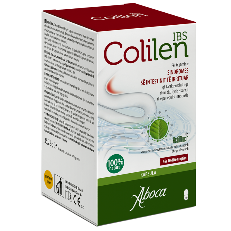 COLILEN_IBS_60_CAPS_ALB