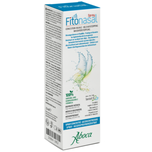 Fitonasal_spray-concentrato_MDR_Belgio