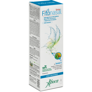 Fitonasal_spray_concentrato_ALB