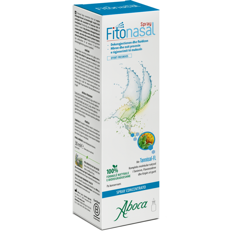 Fitonasal_spray_concentrato_ALB