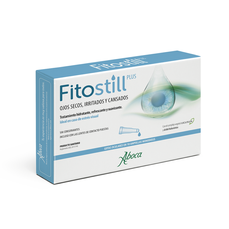 Fitostill_plus