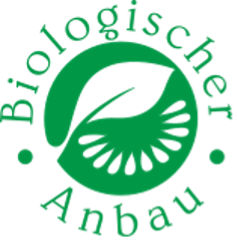 bio-anbau-icon
