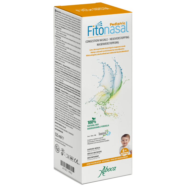 fitonasal_pediatric_MDR_BE