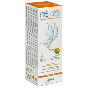 fitonasal_pediatric_spray_ALB