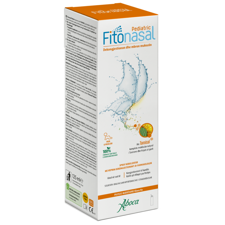 fitonasal_pediatric_spray_ALB