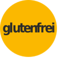 glutenfrei-icon