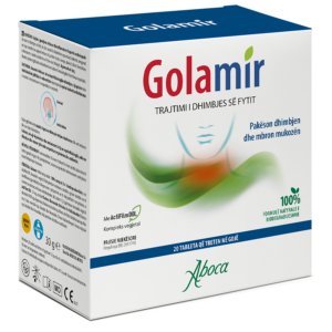 golamir_compresse_albania