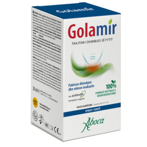 golamir_spray_forte_albania