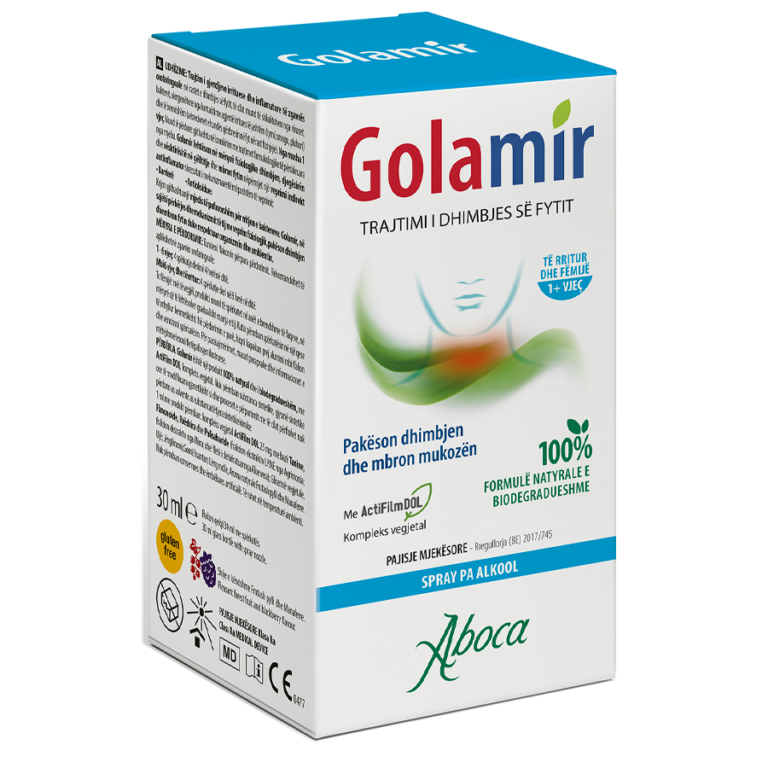 golamir_spray_no_alcool_albania