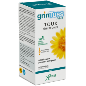 grintuss_adulti_180_marocco