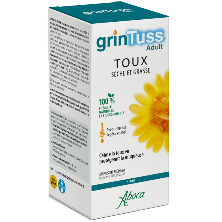grintuss_adulti_180_marocco
