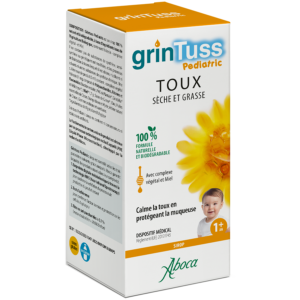 grintuss_pediatric_180-marocco