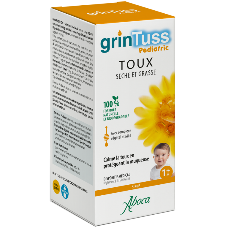 grintuss_pediatric_180-marocco
