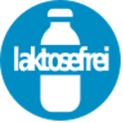 laktosefrei-icon