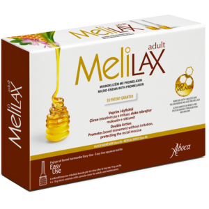 melilax_adulti_Albania