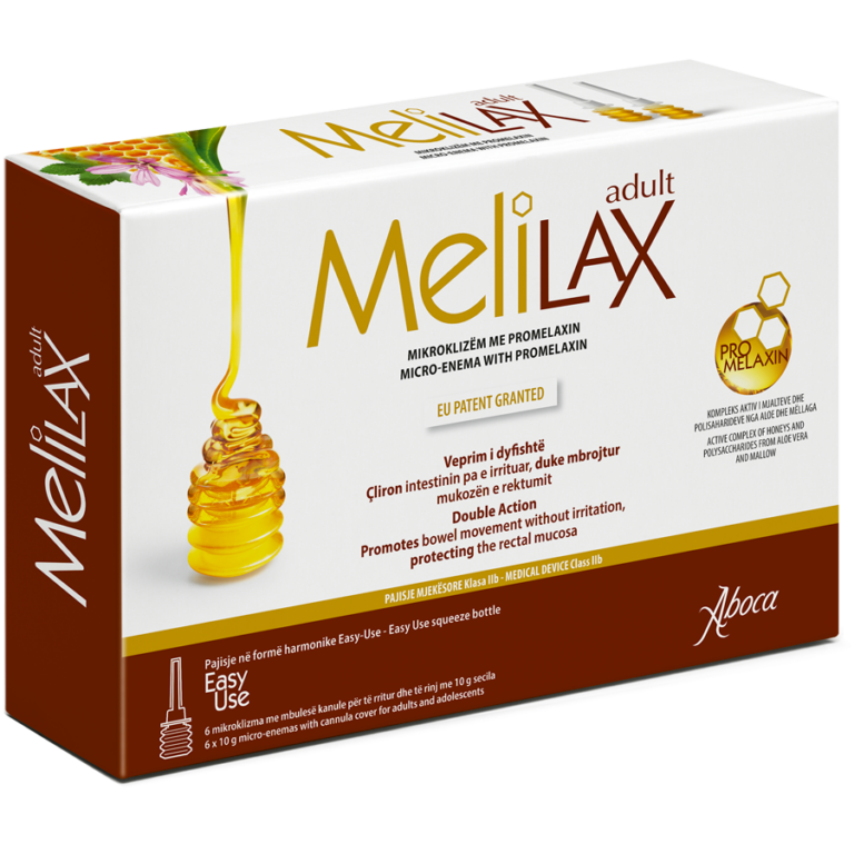 melilax_adulti_Albania