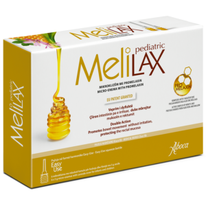 melilax_pediatric_albania