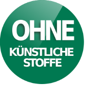 no-kuenstliche-stoffe-icon