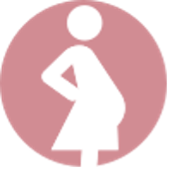 schwangere-geeignet-icon