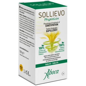 sollievo_45_compresse_albania