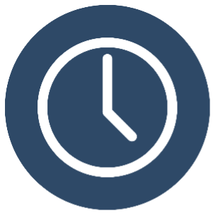 zeit-icon