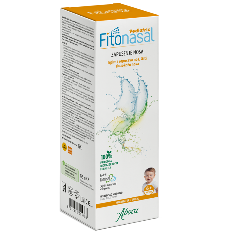 Fitonasal_pediatric_MDR_Serbia