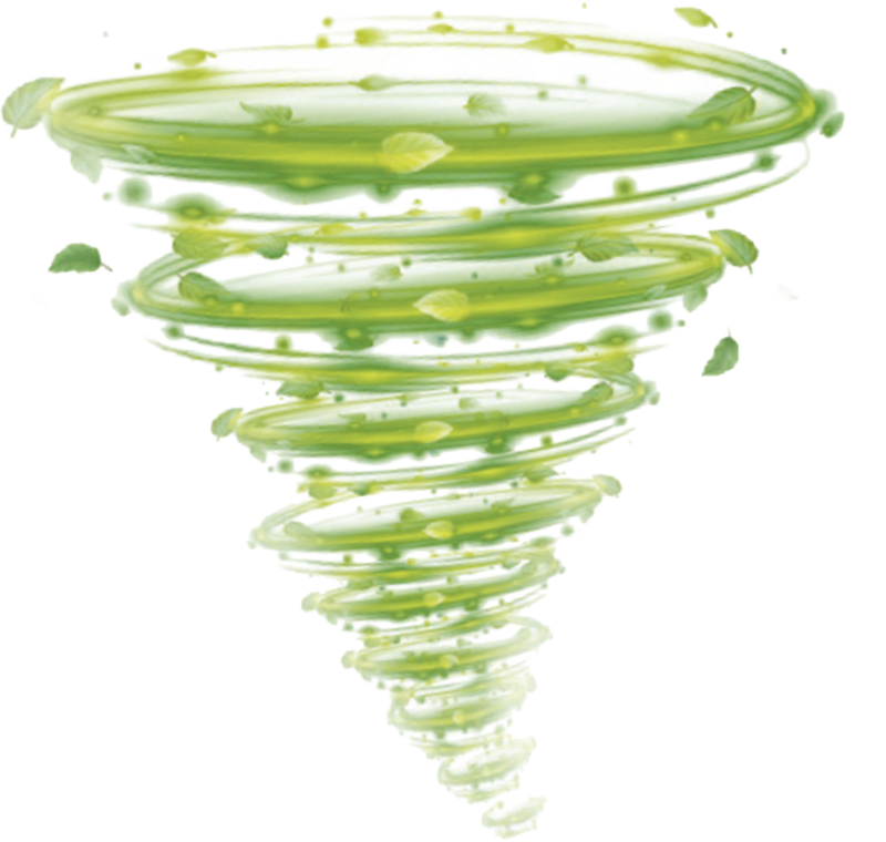 GastroDiger / Aboca