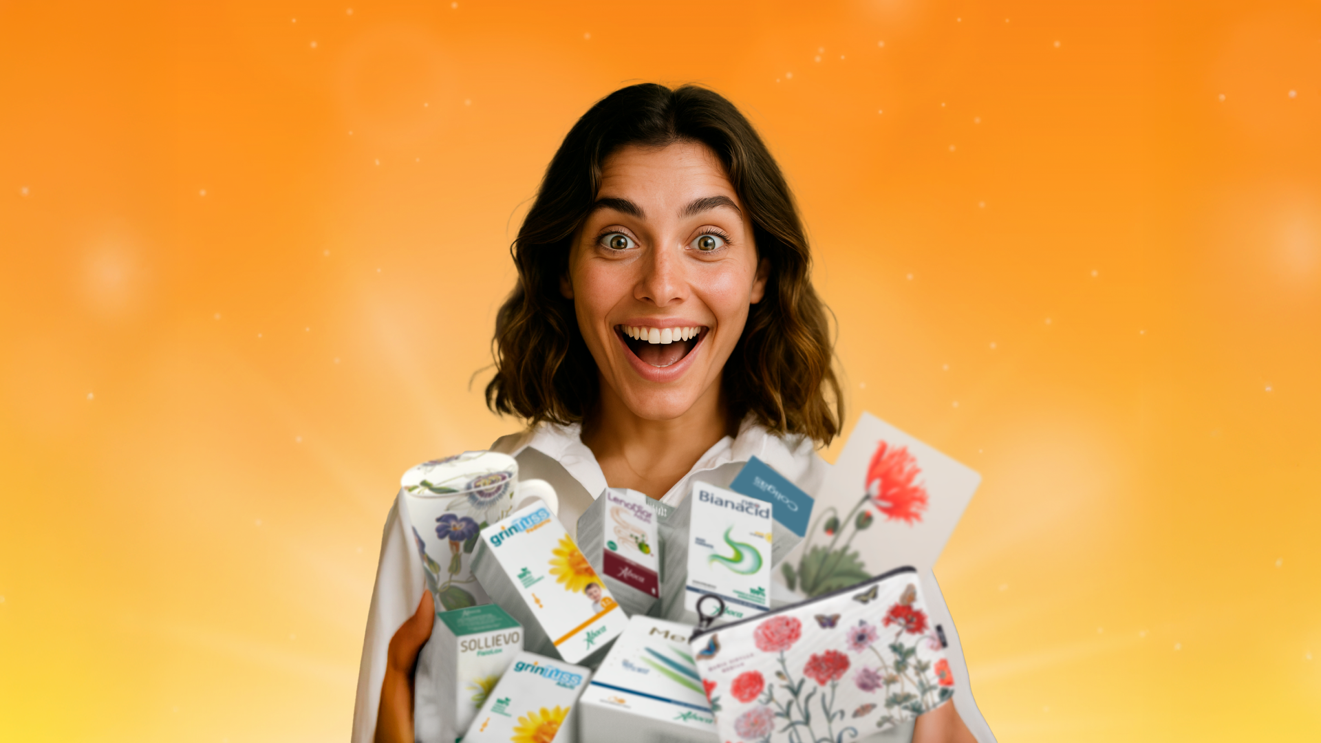 HERO-BANNER-2026-centrale