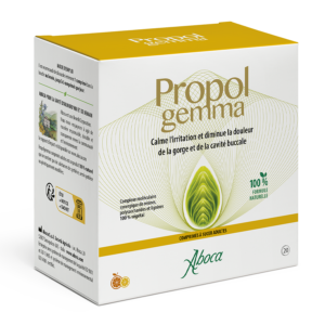 Propolgemma-compresse-adu
