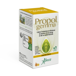 Propolgemma-spray-adu