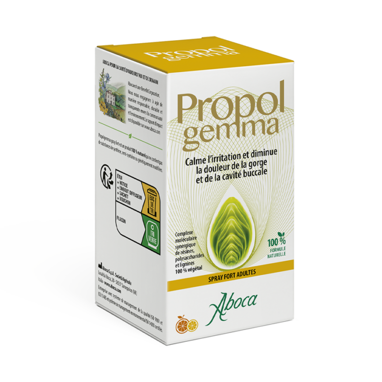 Propolgemma-spray-adu