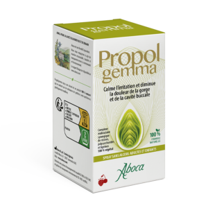 Propolgemma-spray-ped