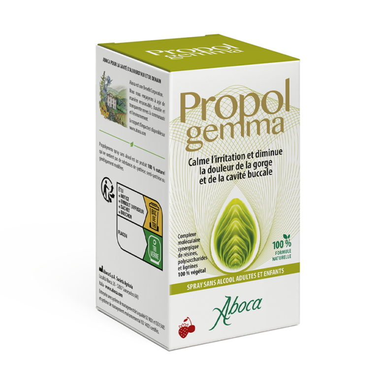 Propolgemma-spray-ped