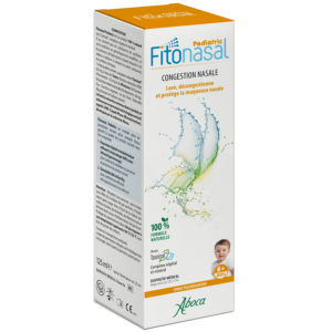 fitonasal_pediatric_MDR_FR