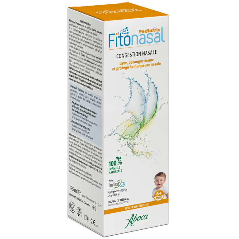 fitonasal_pediatric_MDR_FR