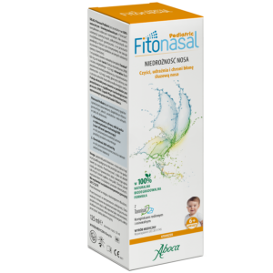 fitonasal_pediatric_MDR_PL
