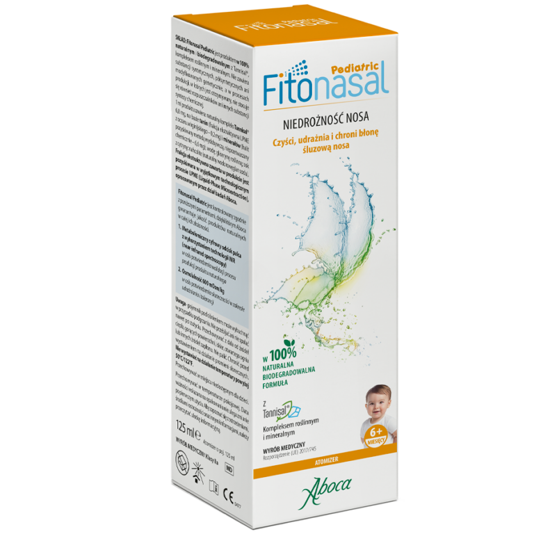 fitonasal_pediatric_MDR_PL