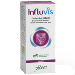 influvis_sciroppo_IT_25