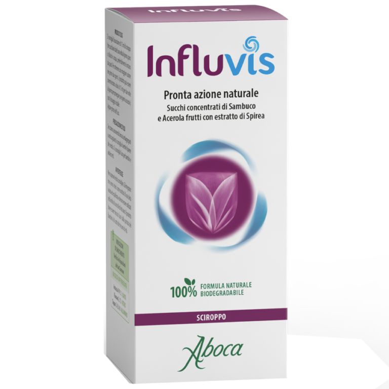 influvis_sciroppo_IT_25