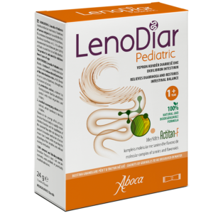 lenodiar_pediatric_MDD_ALB